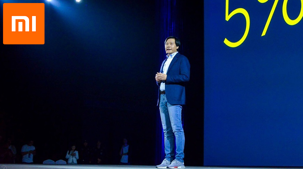 Xiaomi-CEO-Lei-Jun-1.jpg