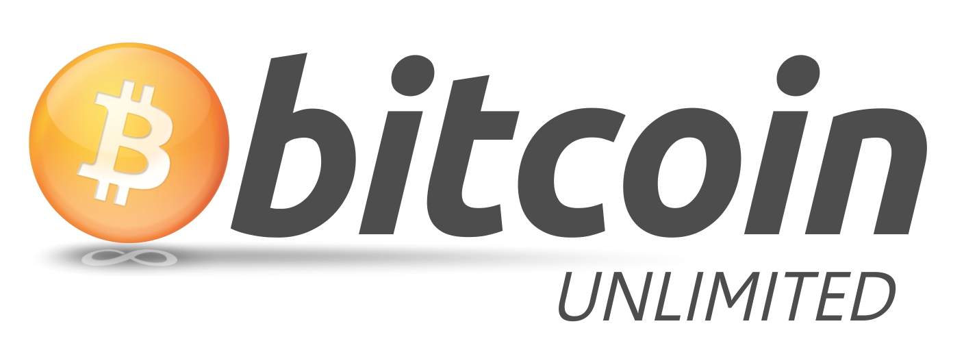 bitcoin-unlimited-alt.jpg