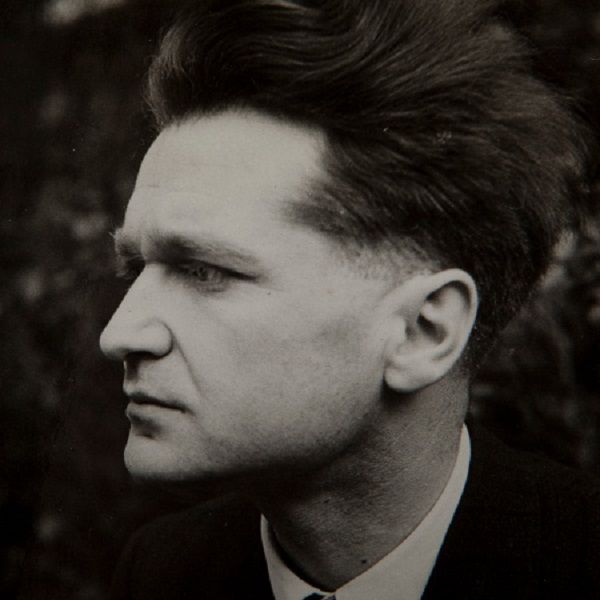 cioran7.jpg