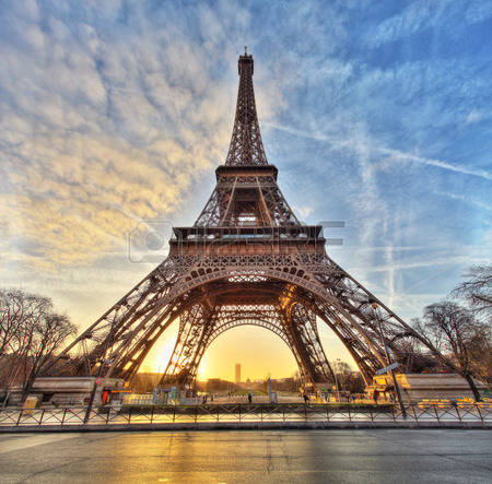 40392330-wide-shot-of-eiffel-tower-with-dramatic-sky-paris-france.jpg