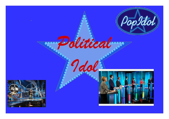 political idol title.jpg