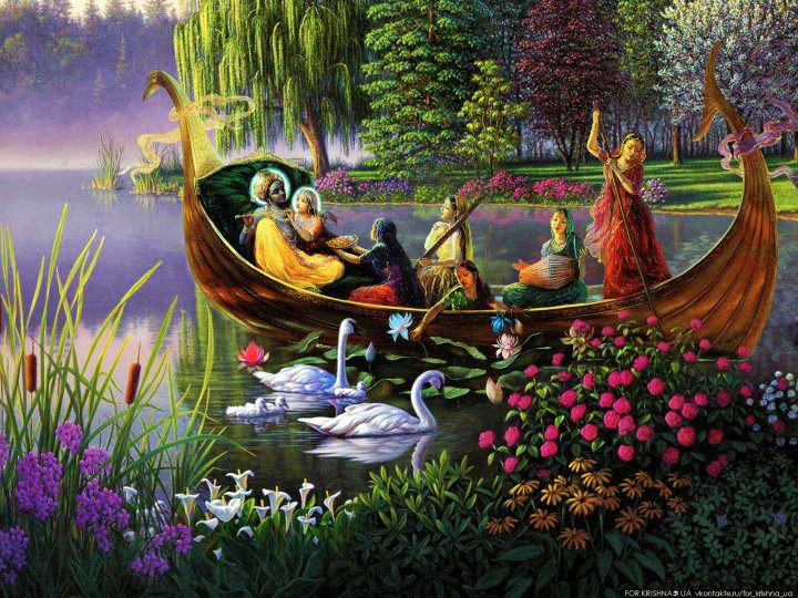 krsna-in-boat.jpg