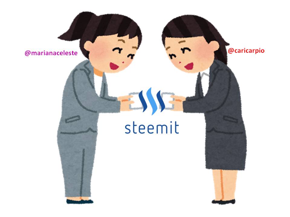 steemit.jpg