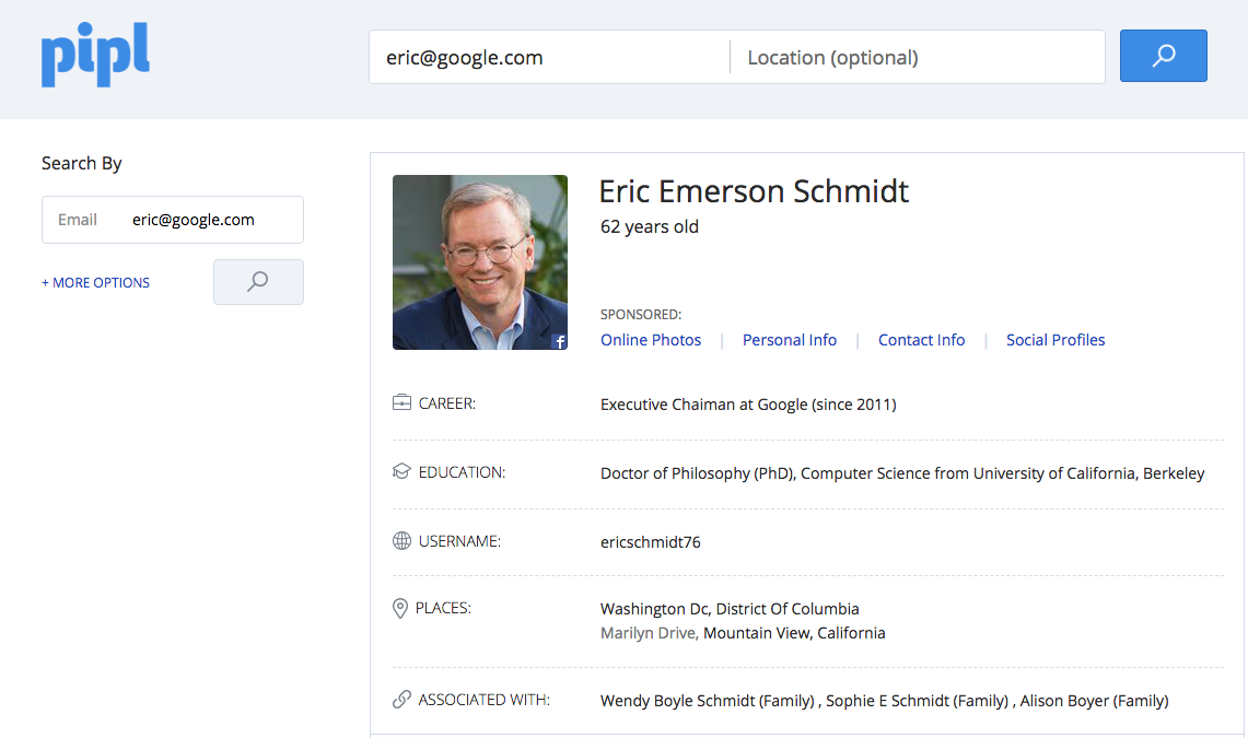 ERIC SCHMIDT IS CIA.png