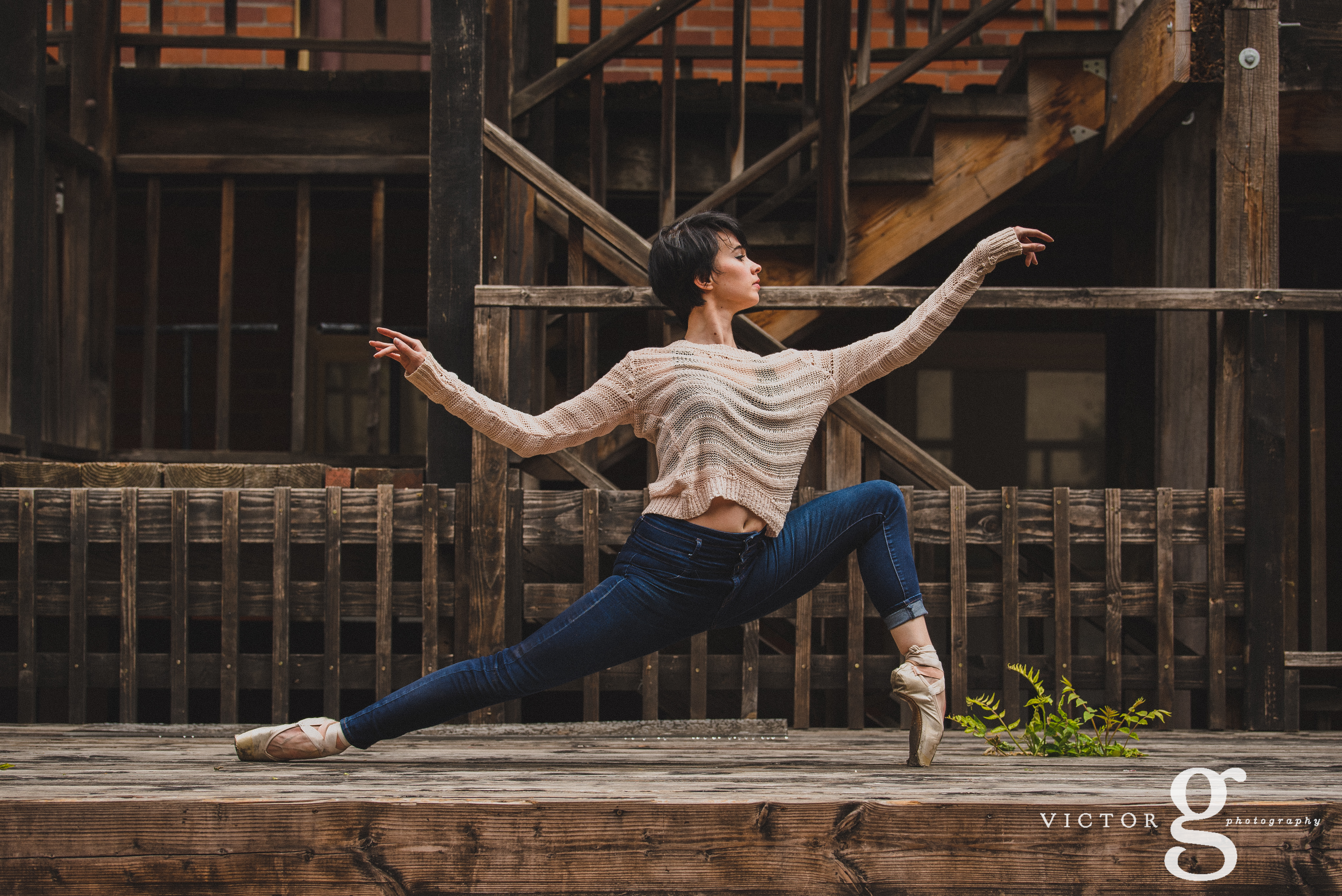 VictorGPhoto_Ballet Erika-16.jpg