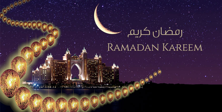 ramadan-video-thumb.jpg
