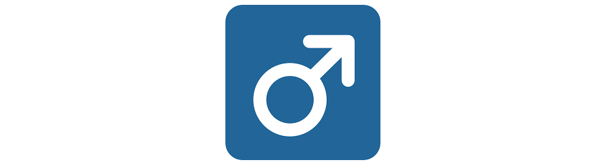 male symbol.png