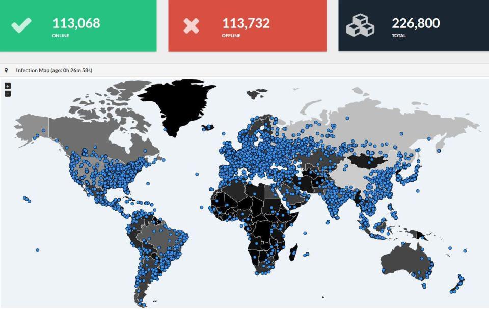 wannacryinfectionmap.jpg