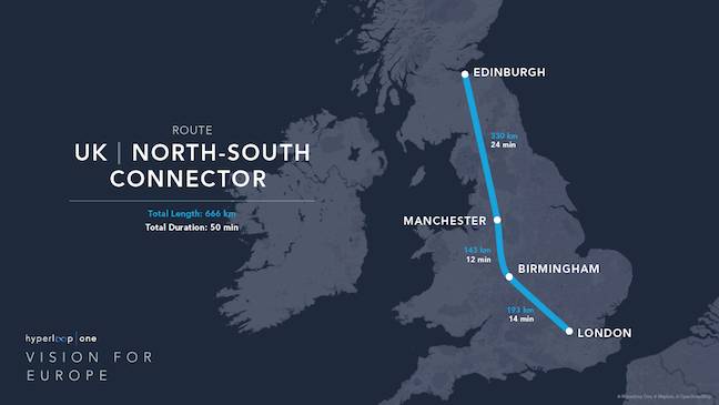 hyperloop_one_north_south_route.jpg