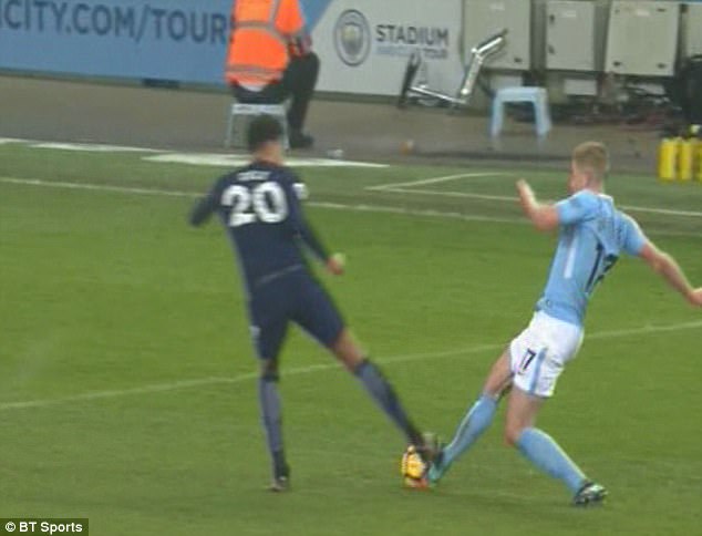 de bruyne.jpg