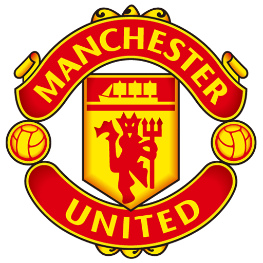 Manchester_United.png