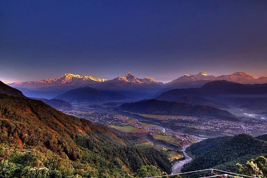 pokhara-view-from-sarangkot.jpg