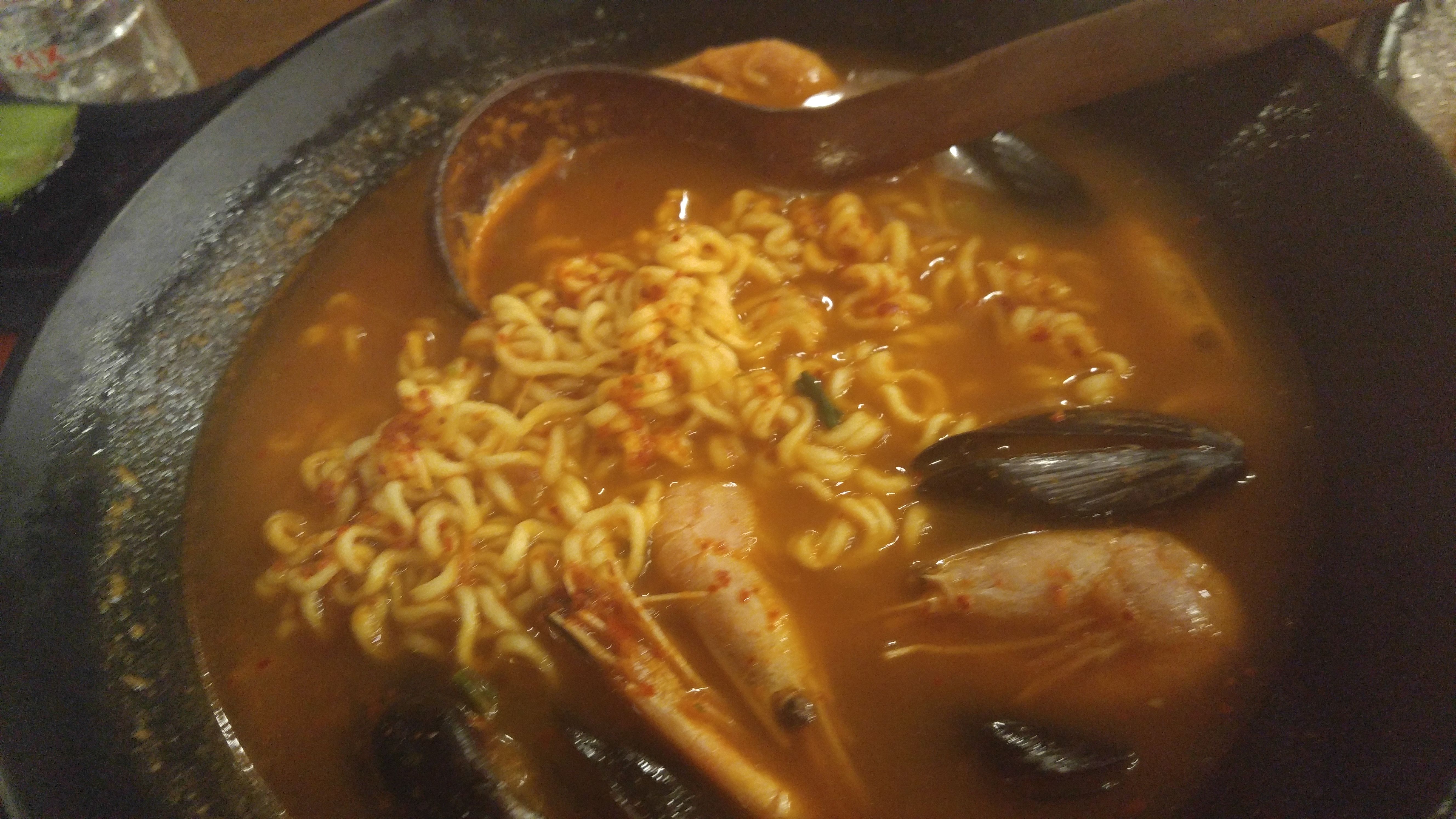 KakaoTalk_Photo_2018-04-22-08-41-19_32.jpeg