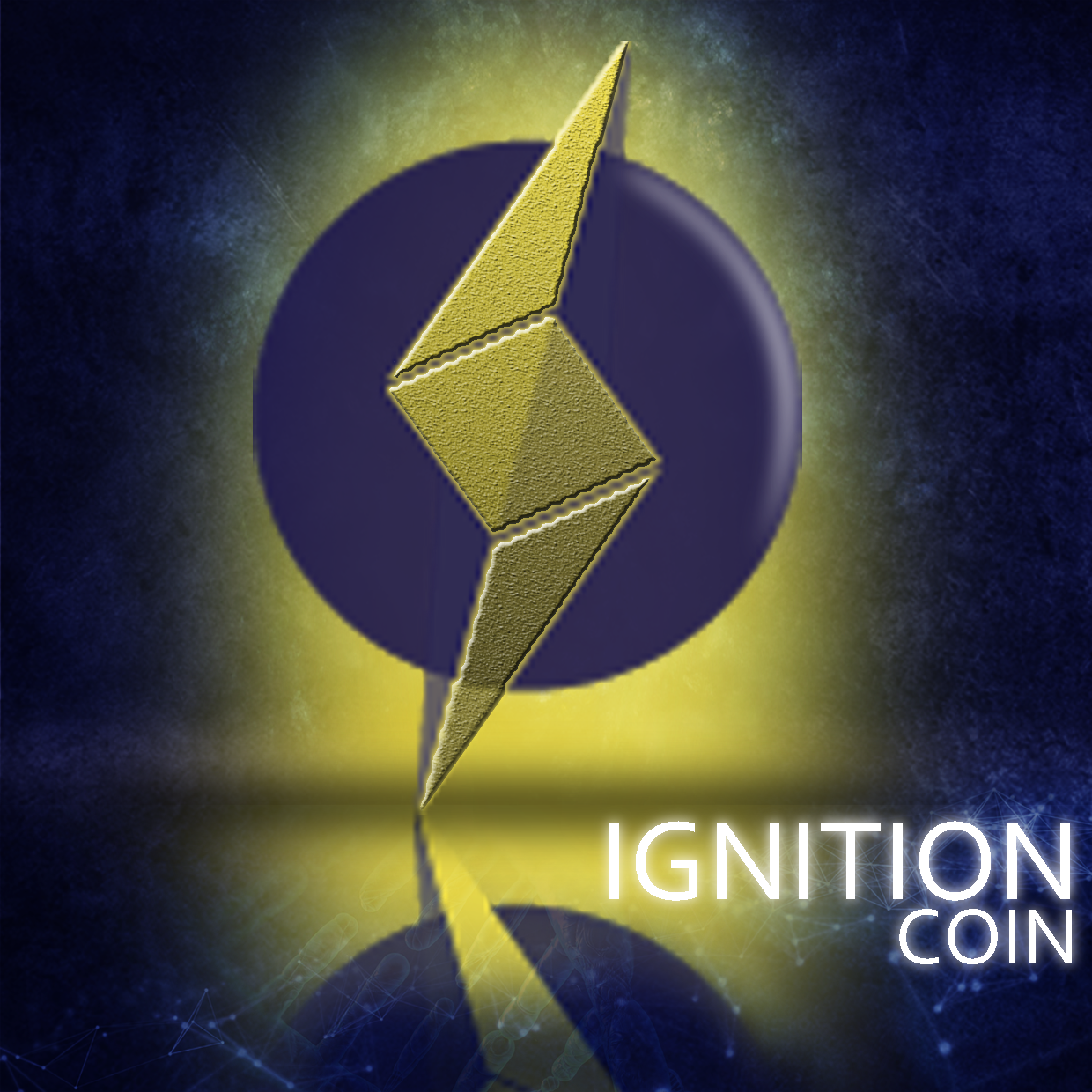 IGNITIONCOIN.png