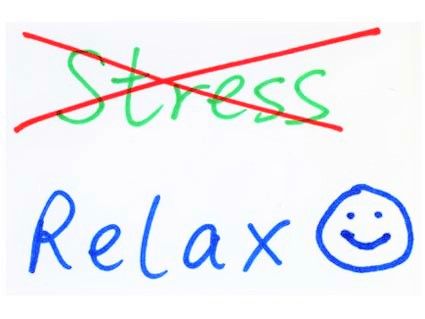 reducing-stress-2.jpg