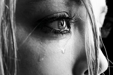 depression-cry.jpg