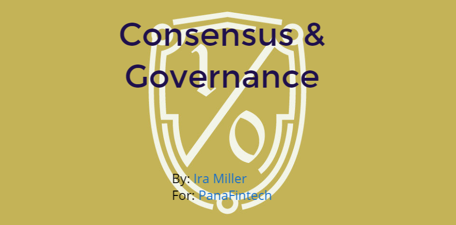 guld-ira-miller-blocktree-governance.png