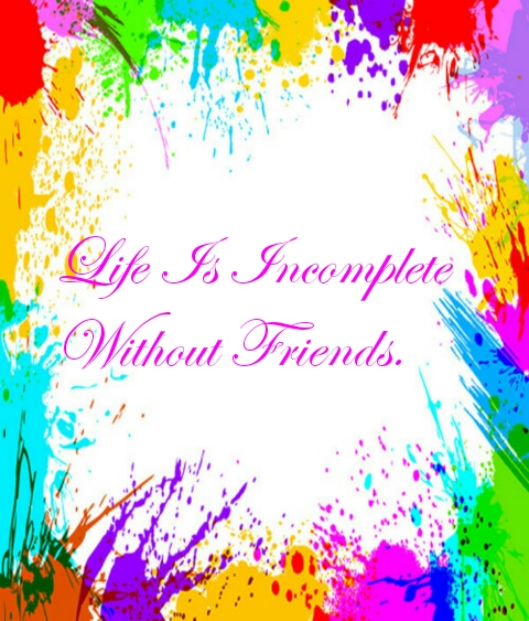 58983c52-1036-49c4-be2d-627124c10c7e.jpg
