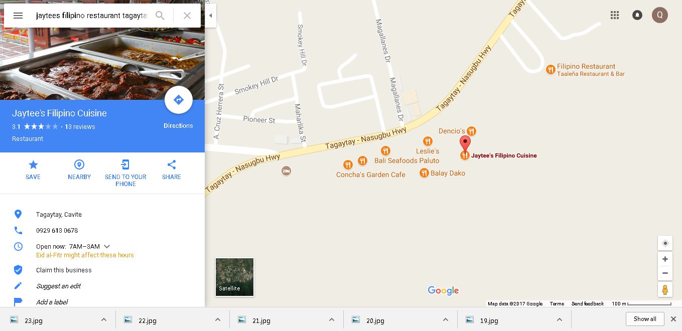 google maps.JPG