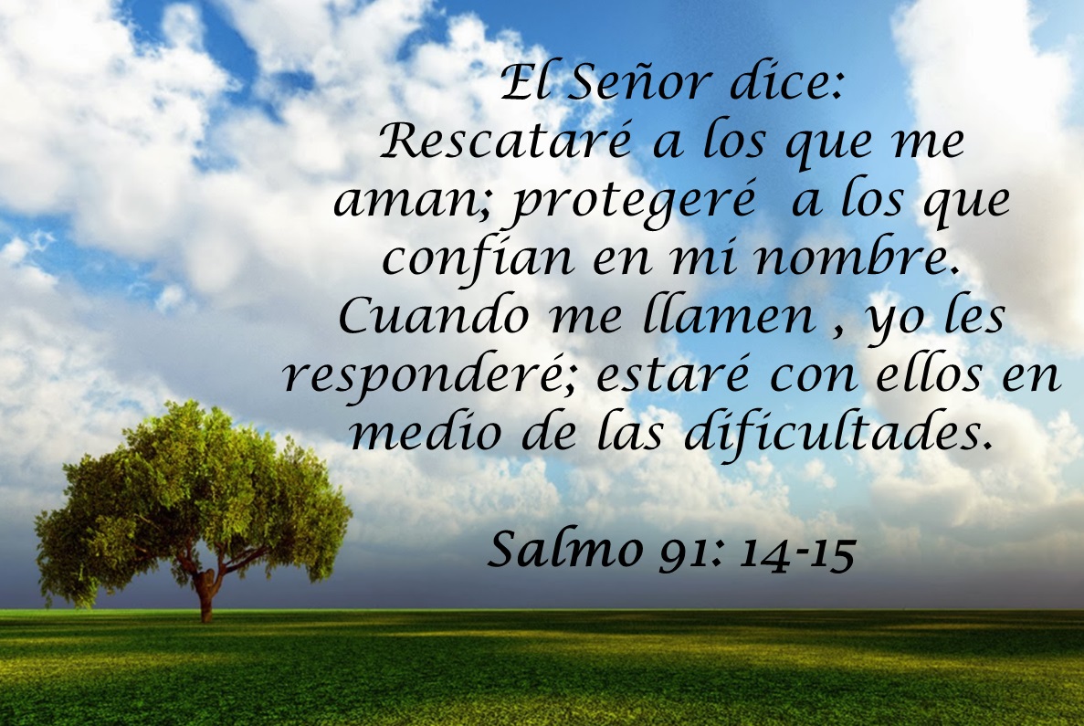 SALMO 91.jpg