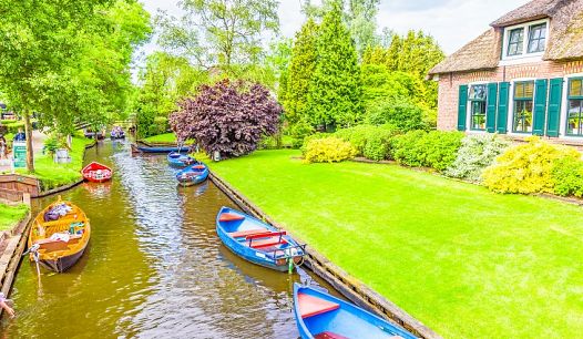 giethoorn.jpg