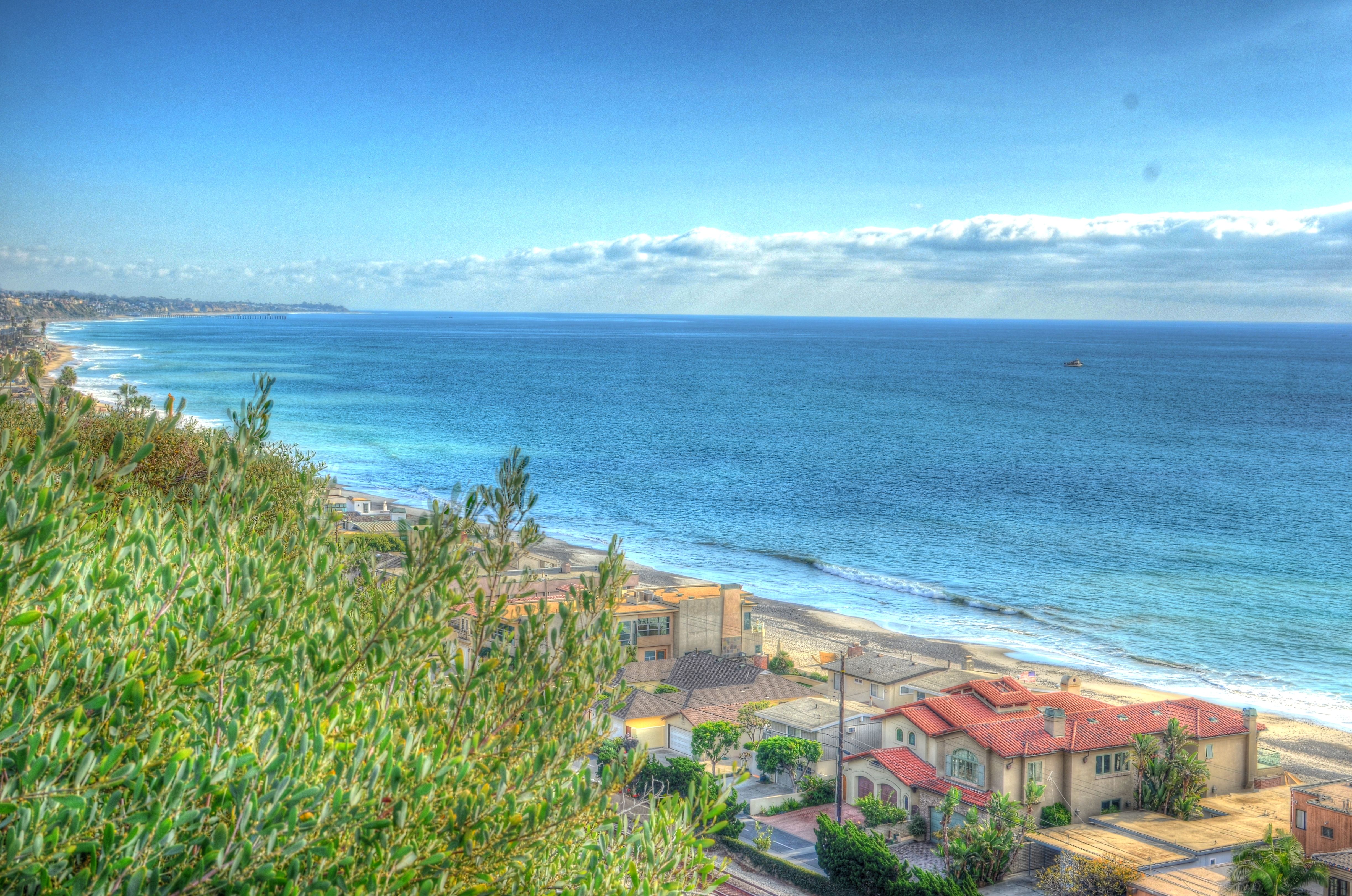 HDR San Clemente 2.jpg