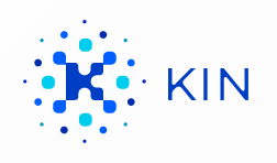 LOGO KIN.PNG