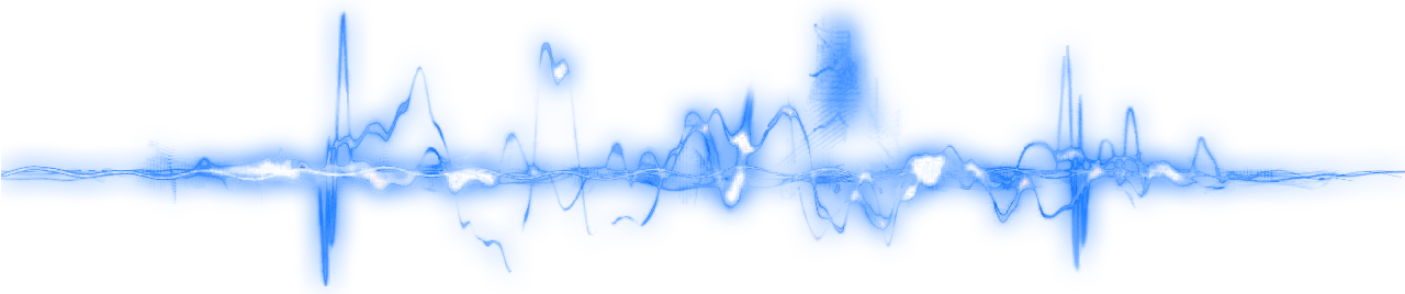 blue-glow-line-png-22.png