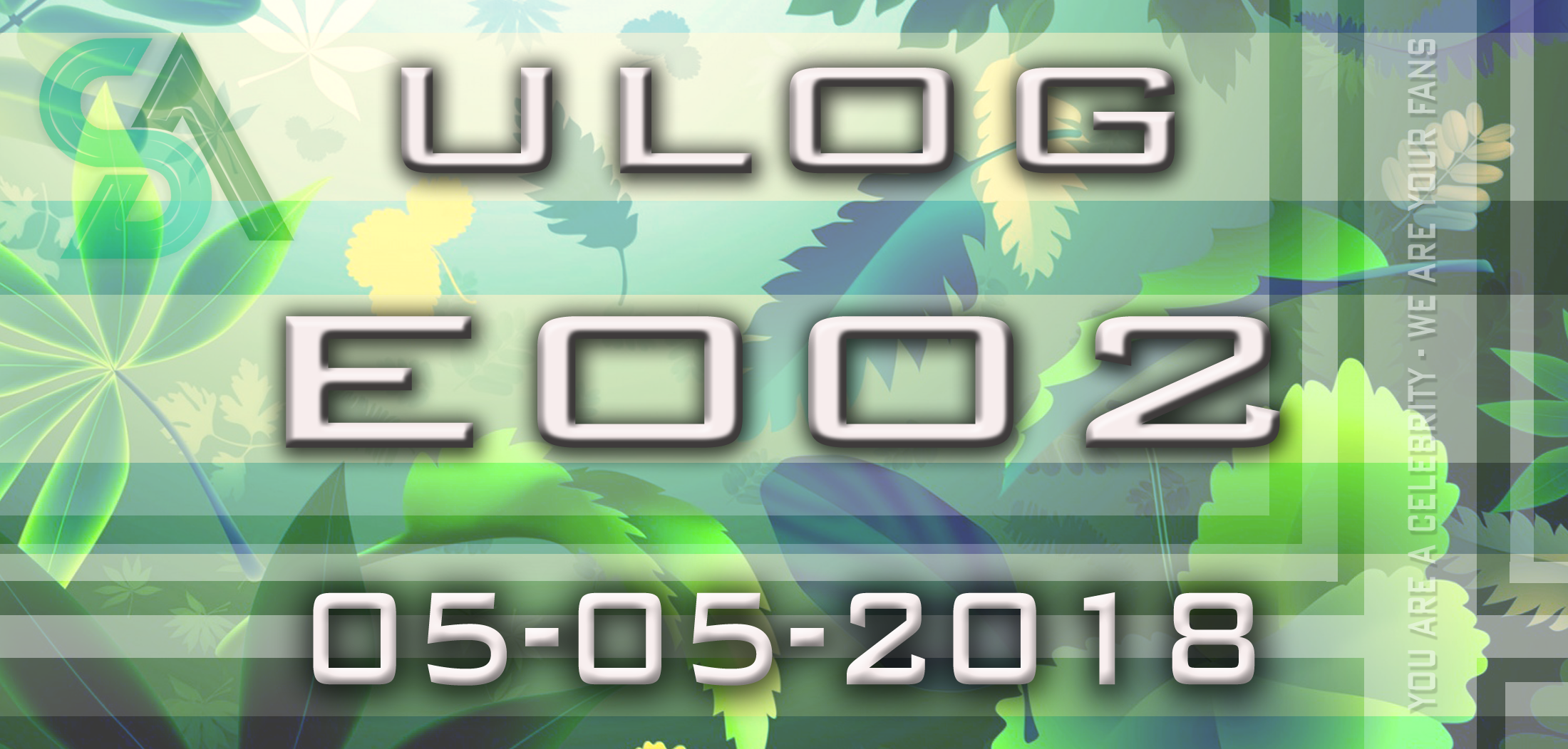 E002.png