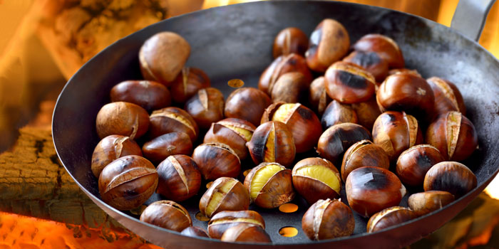 special roasted chestnut1.jpg