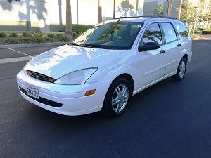 car-donation-2001-ford-focus-wagon-los-angeles-tax-deduction.jpg