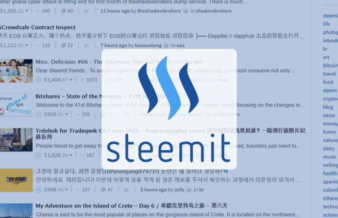 steemit-696x449.jpg