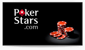 pokerstars.jpg