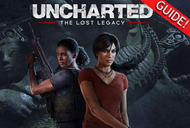 Uncharted-The-Lost-Legacy-Guide-Hoysala-Token-Locations-and-Queen-s-Ruby-Walkthrough-639570.jpg