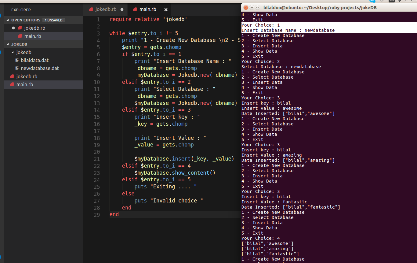 Screenshot from 2018-03-22 21-04-42.png