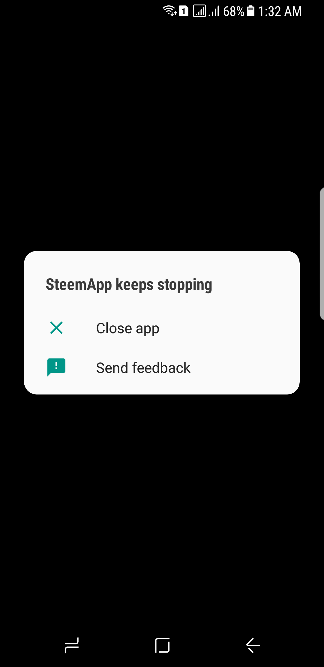 Screenshot_20180312-013217.png