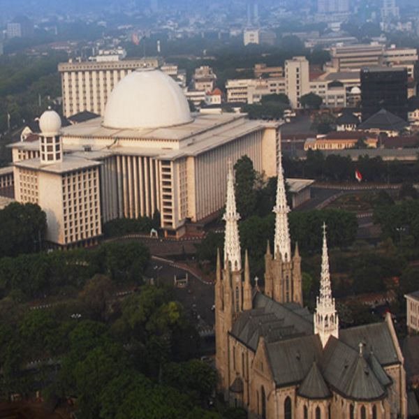 Istiqlal.jpg