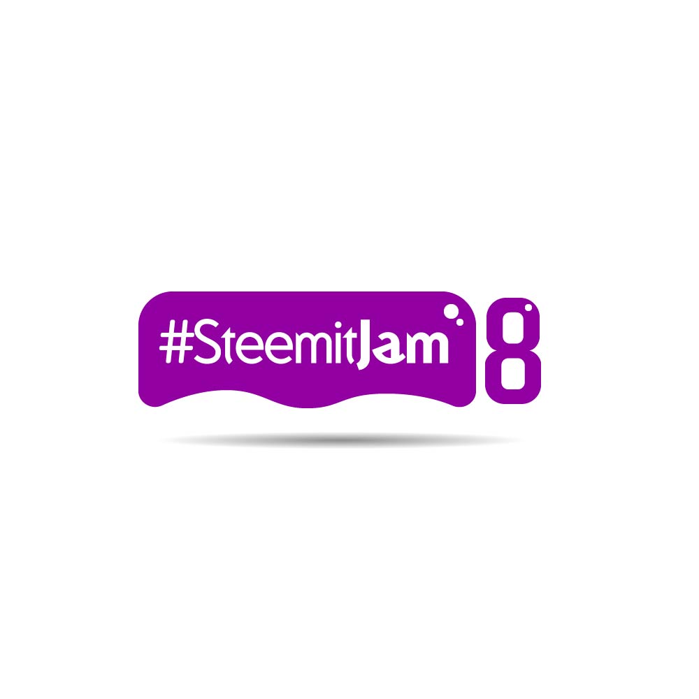 steemitjam-01.jpg