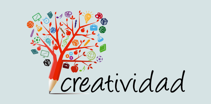 3-ted-talks-para-despertar-su-imaginacion.png