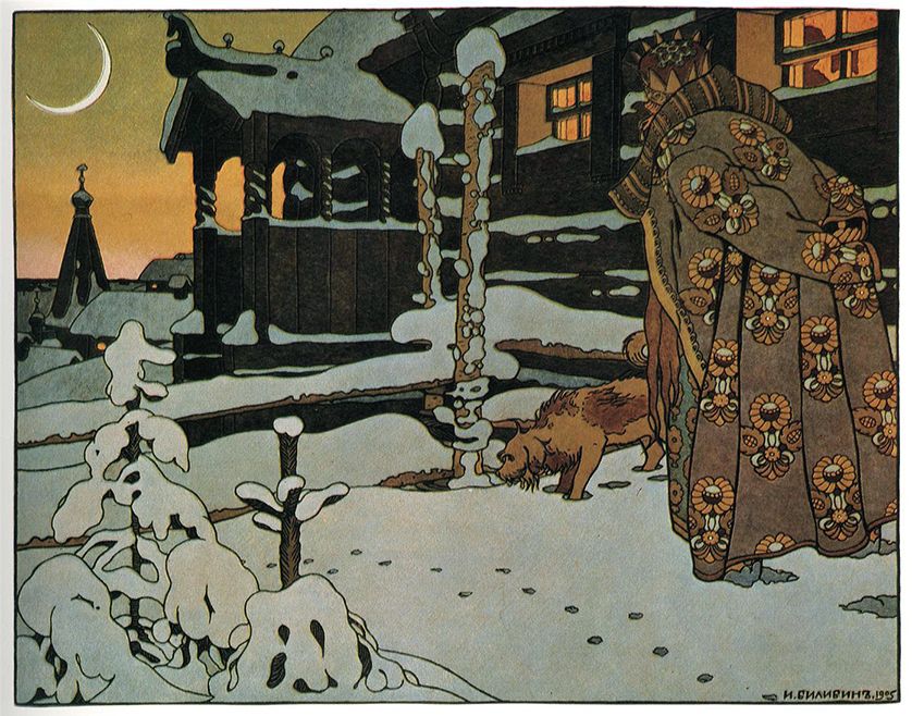 illustration-for-alexander-pushkin-s-fairytale-of-the-tsar-saltan-1905-1(1).jpg!HD.jpg