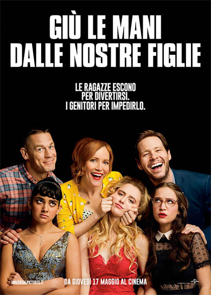 Giu le mani dalle nostre figlie streaming film.jpg