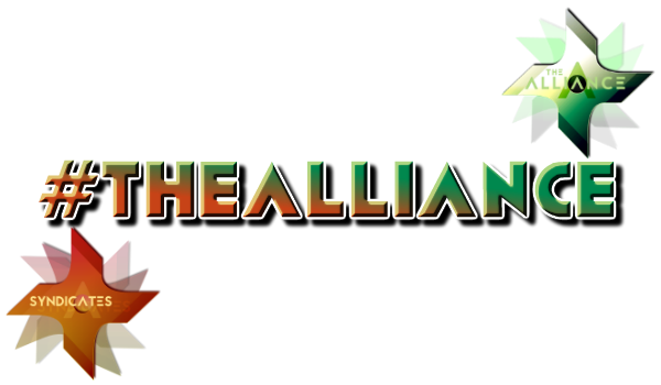 #thealliance @syndicates @enginewitty.png