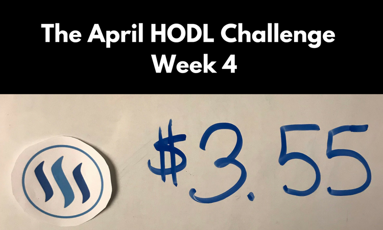 The April HODL Challenge - Week 4.png