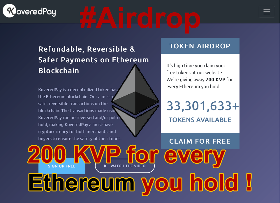Buy Bitcoins No Sign Up Ethereum Solidity Library - 
