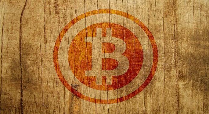 bitcoin-1813599_960_720.jpg