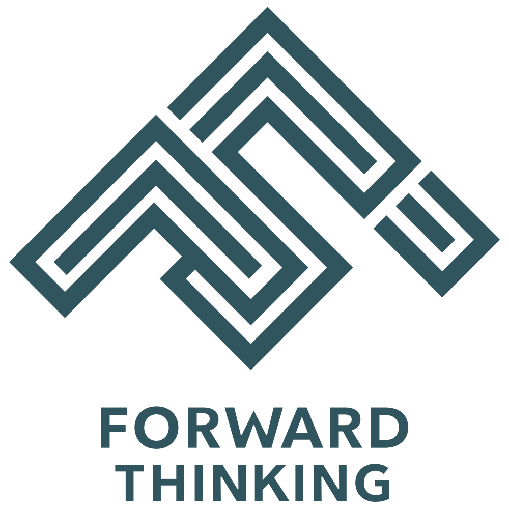 forward-thinking-logo.png