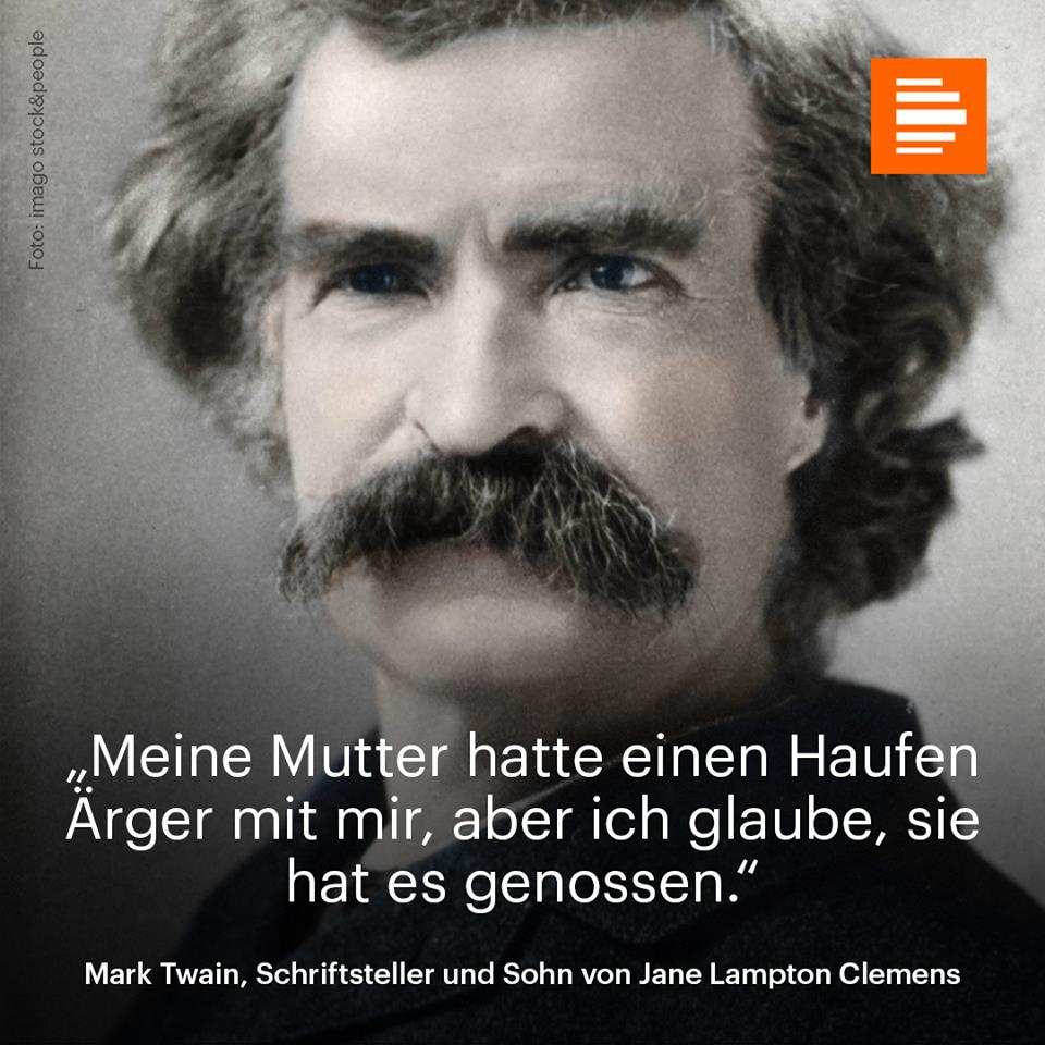 twain mutterag.jpg