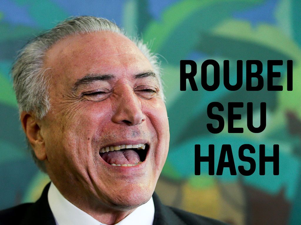 temer-gar.jpg