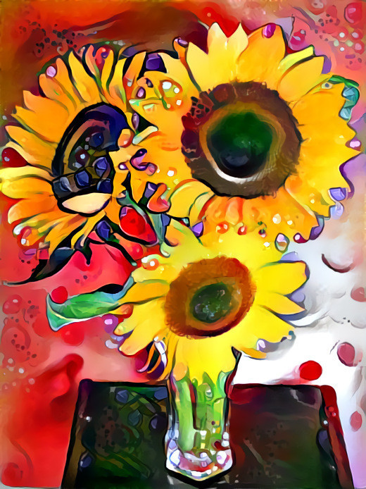 Whimsical Sunflowers.jpg