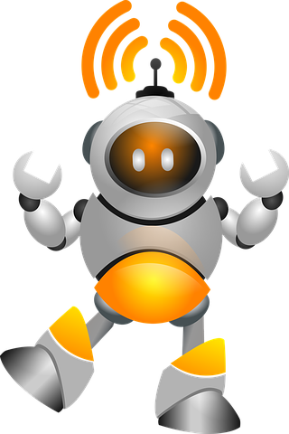EC12A6B2-6382-41CB-8C06-4640A70BE899.png